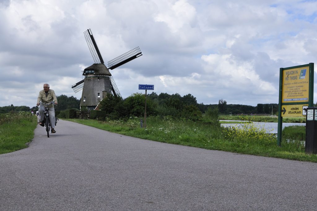 het-gesprek-op-school